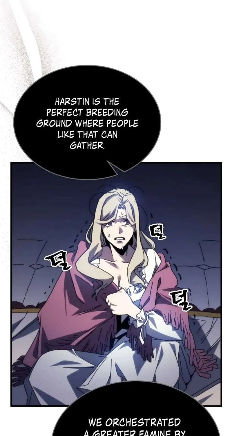The Unbeatable Dungeon