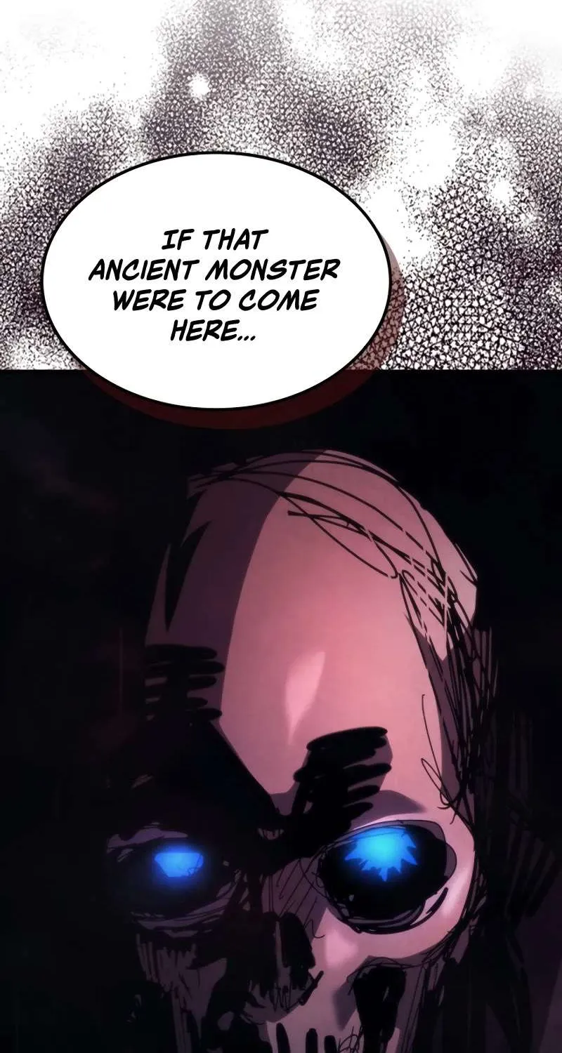 The Unbeatable Dungeon