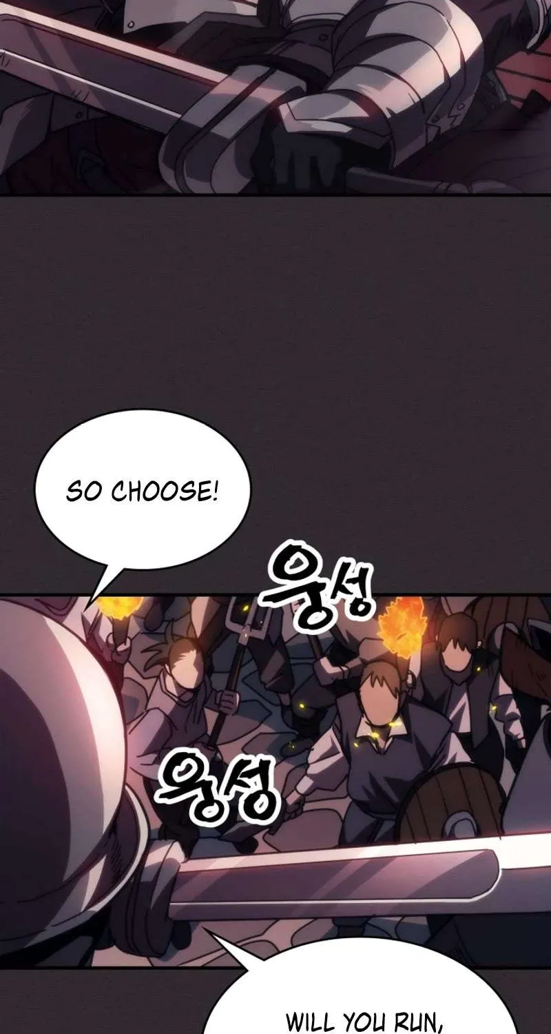 The Unbeatable Dungeon