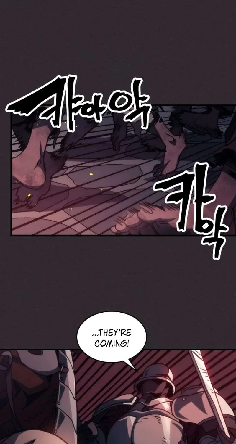 The Unbeatable Dungeon
