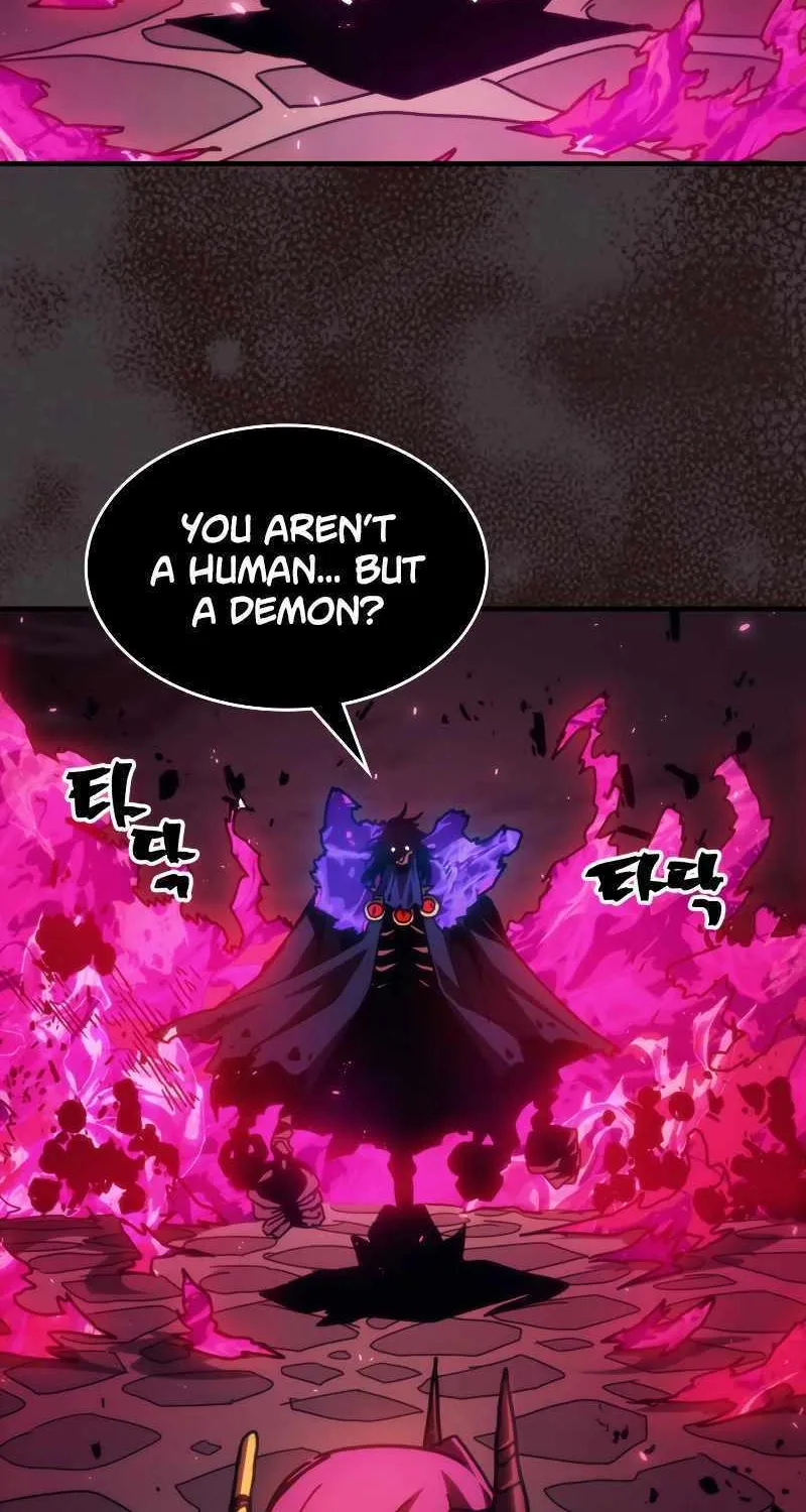 The Unbeatable Dungeon