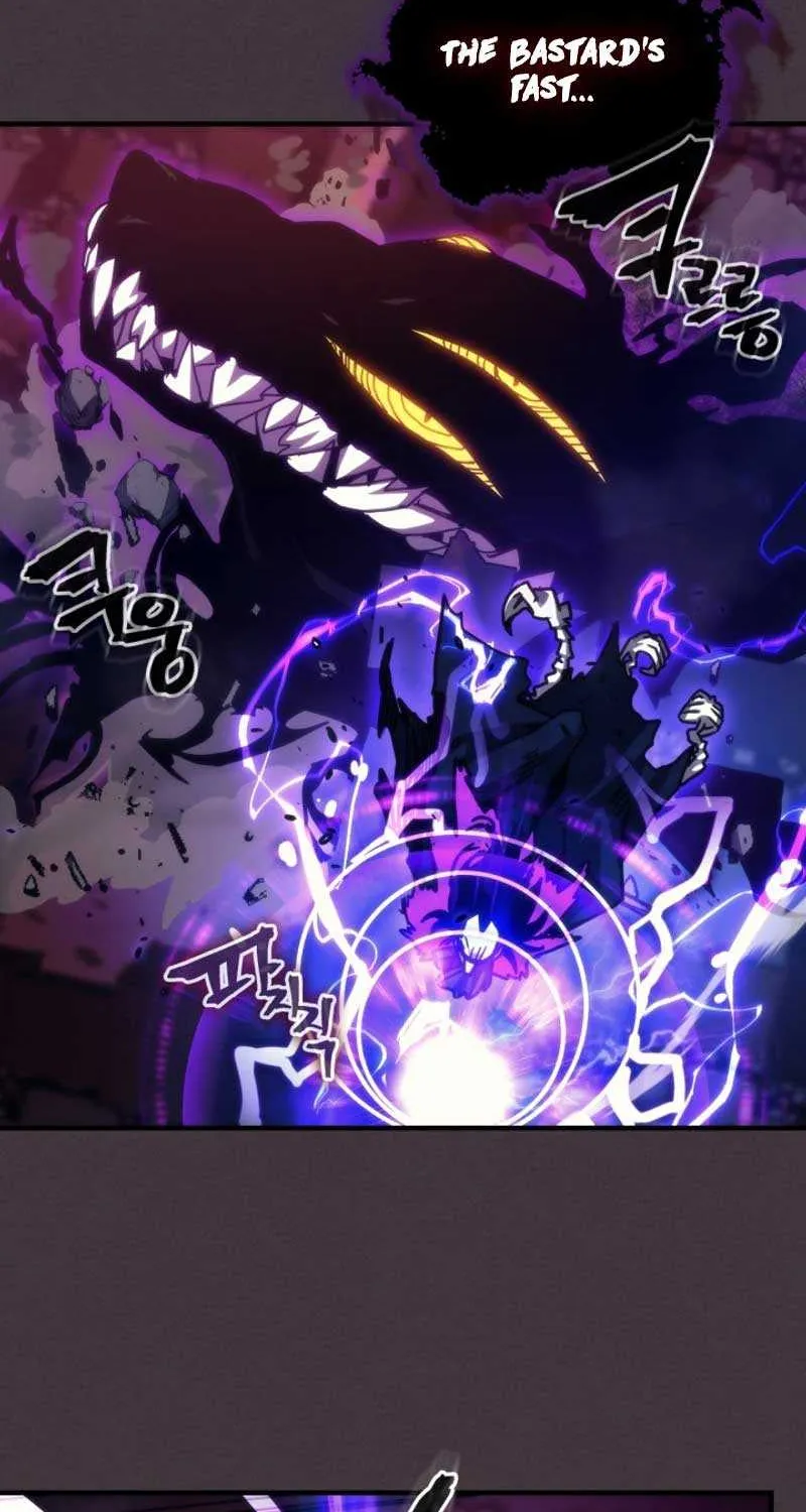The Unbeatable Dungeon