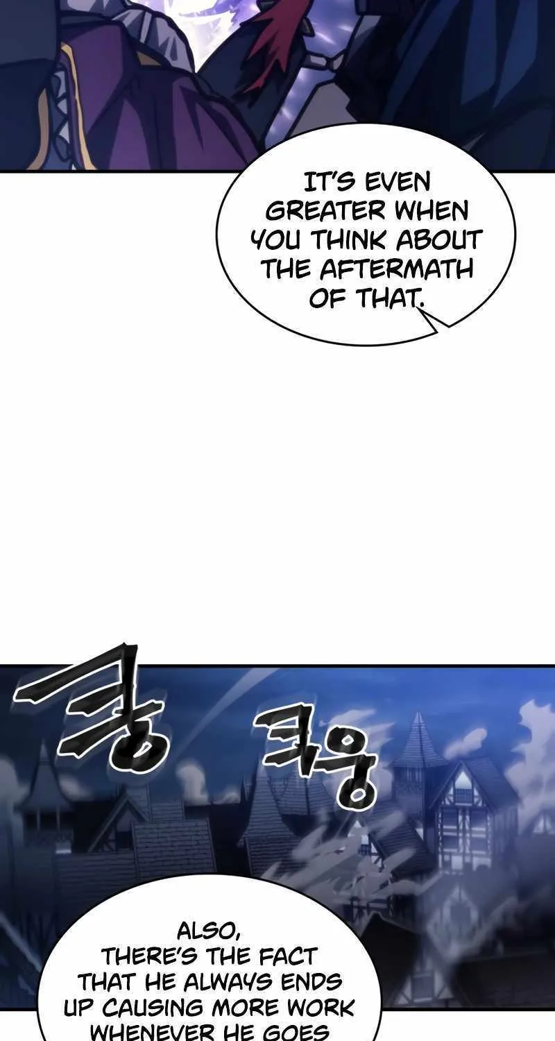 The Unbeatable Dungeon