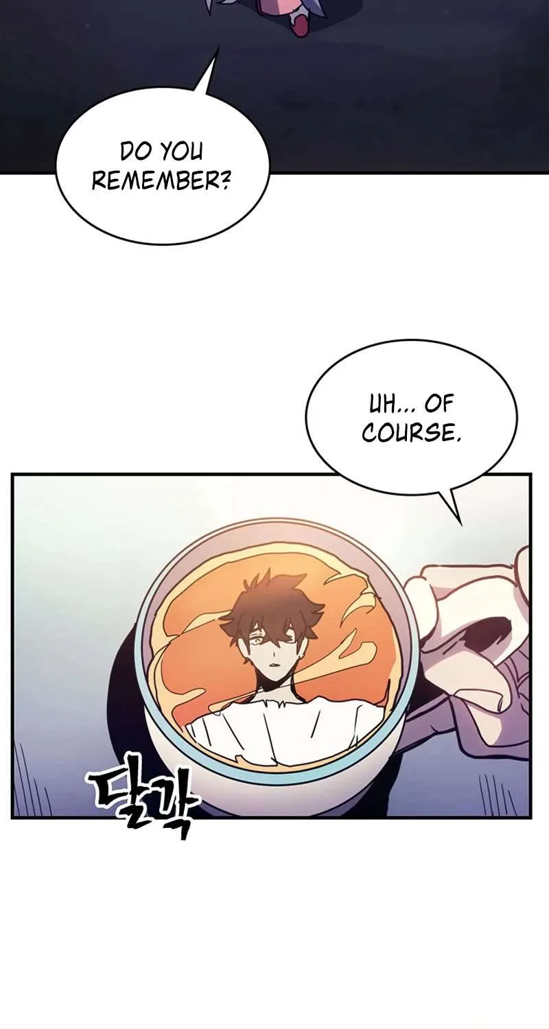 The Unbeatable Dungeon