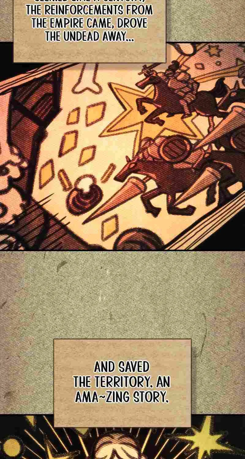 The Unbeatable Dungeon