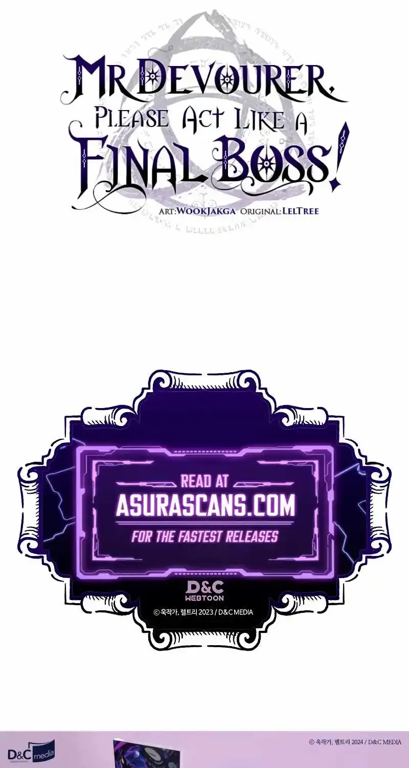 The Unbeatable Dungeon