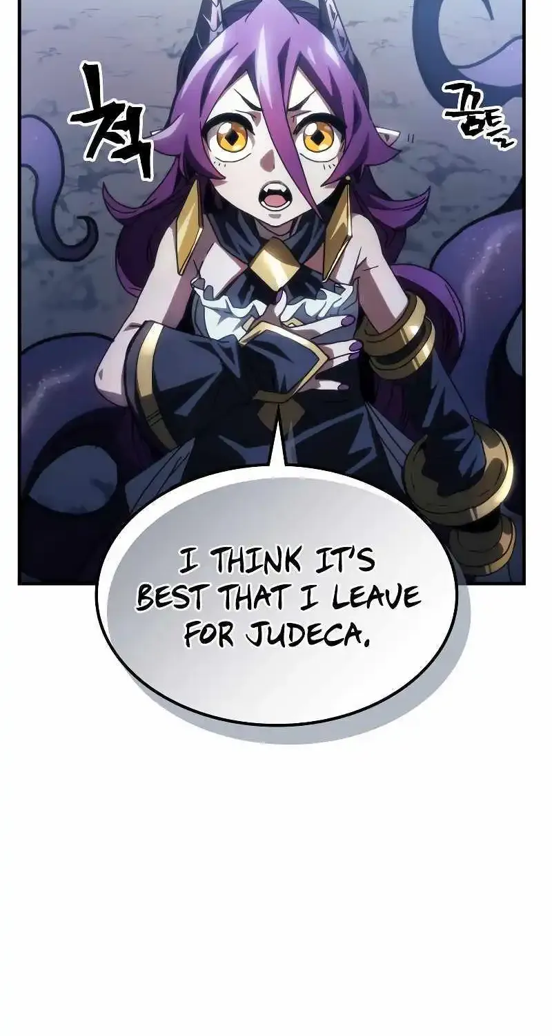 The Unbeatable Dungeon