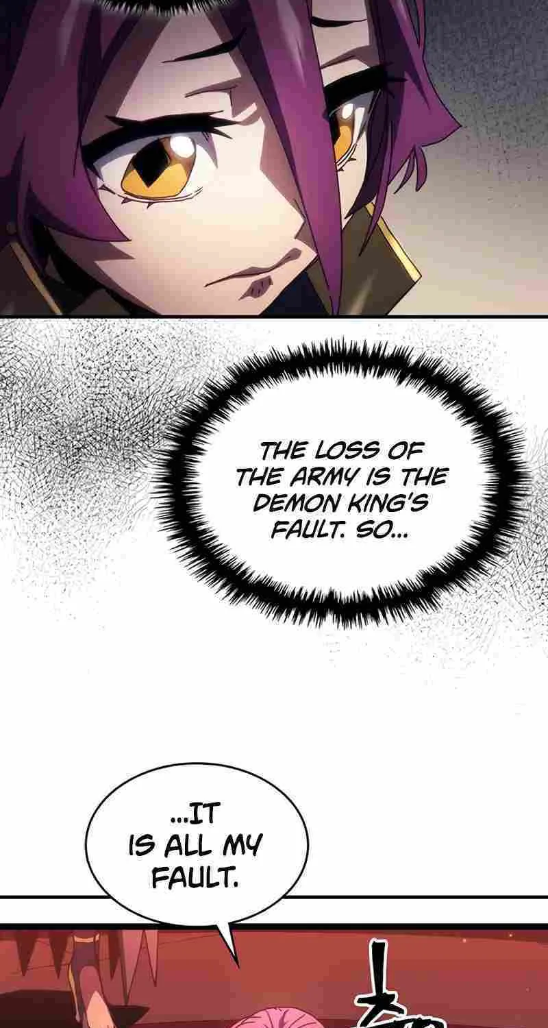 The Unbeatable Dungeon