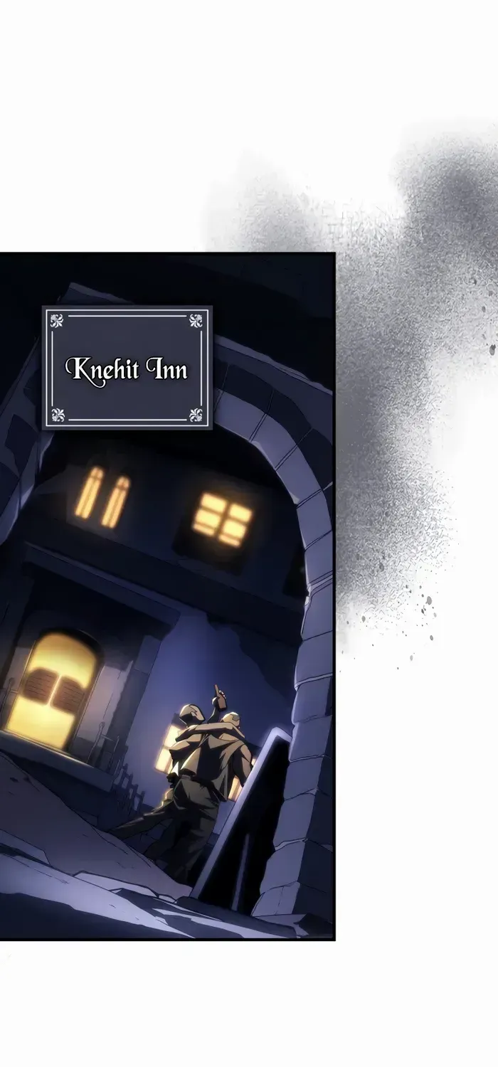 The Unbeatable Dungeon