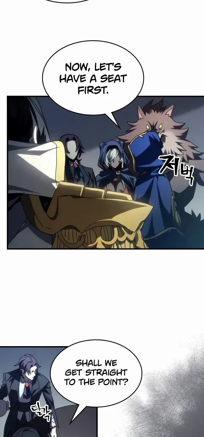 The Unbeatable Dungeon