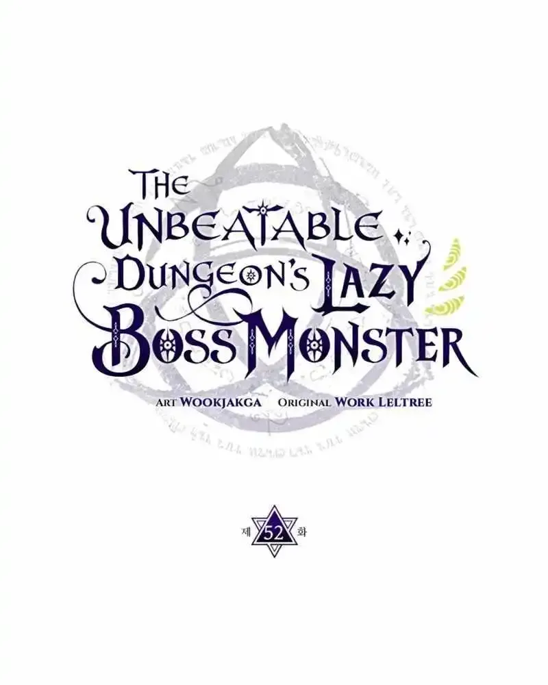The Unbeatable Dungeon