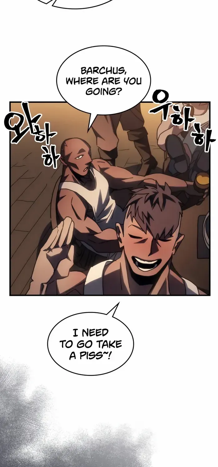 The Unbeatable Dungeon