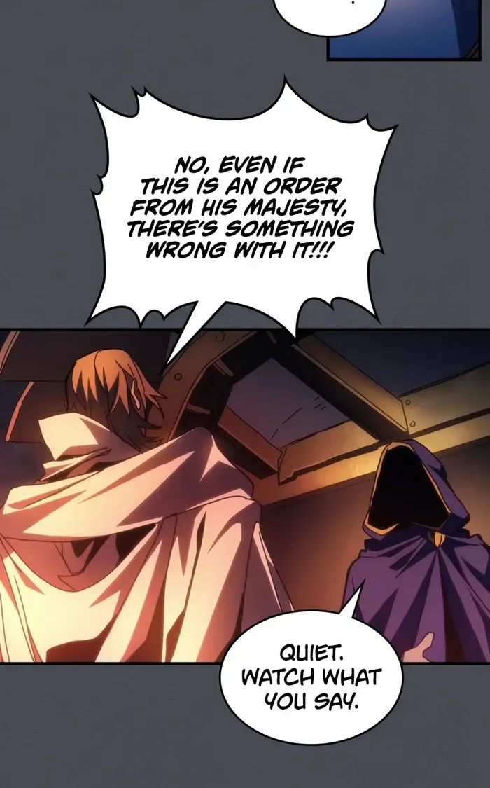 The Unbeatable Dungeon