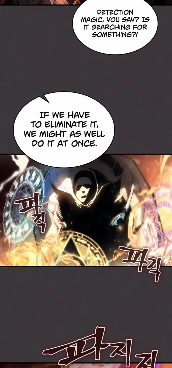 The Unbeatable Dungeon