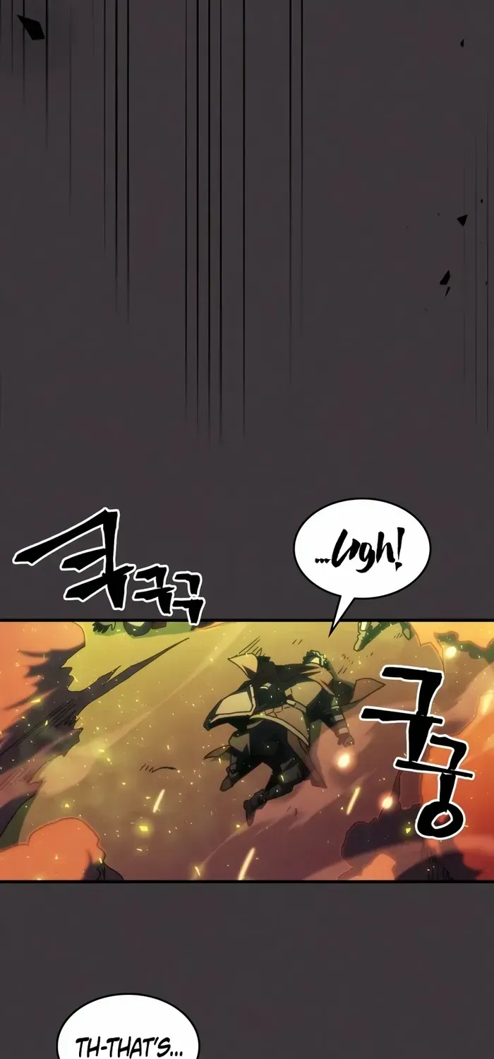 The Unbeatable Dungeon