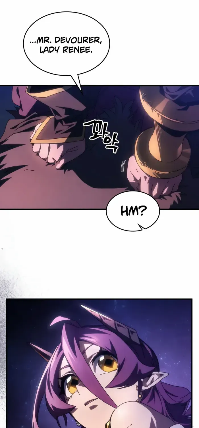 The Unbeatable Dungeon