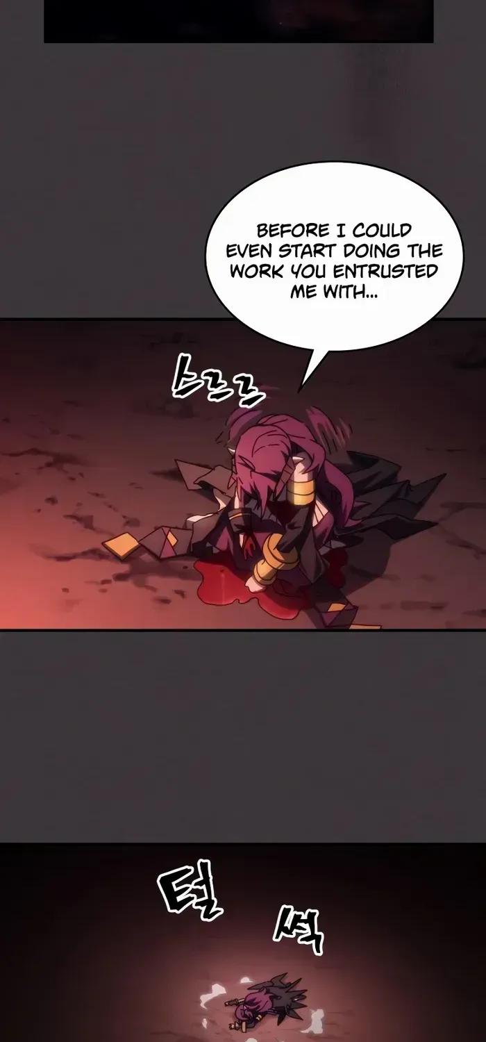 The Unbeatable Dungeon