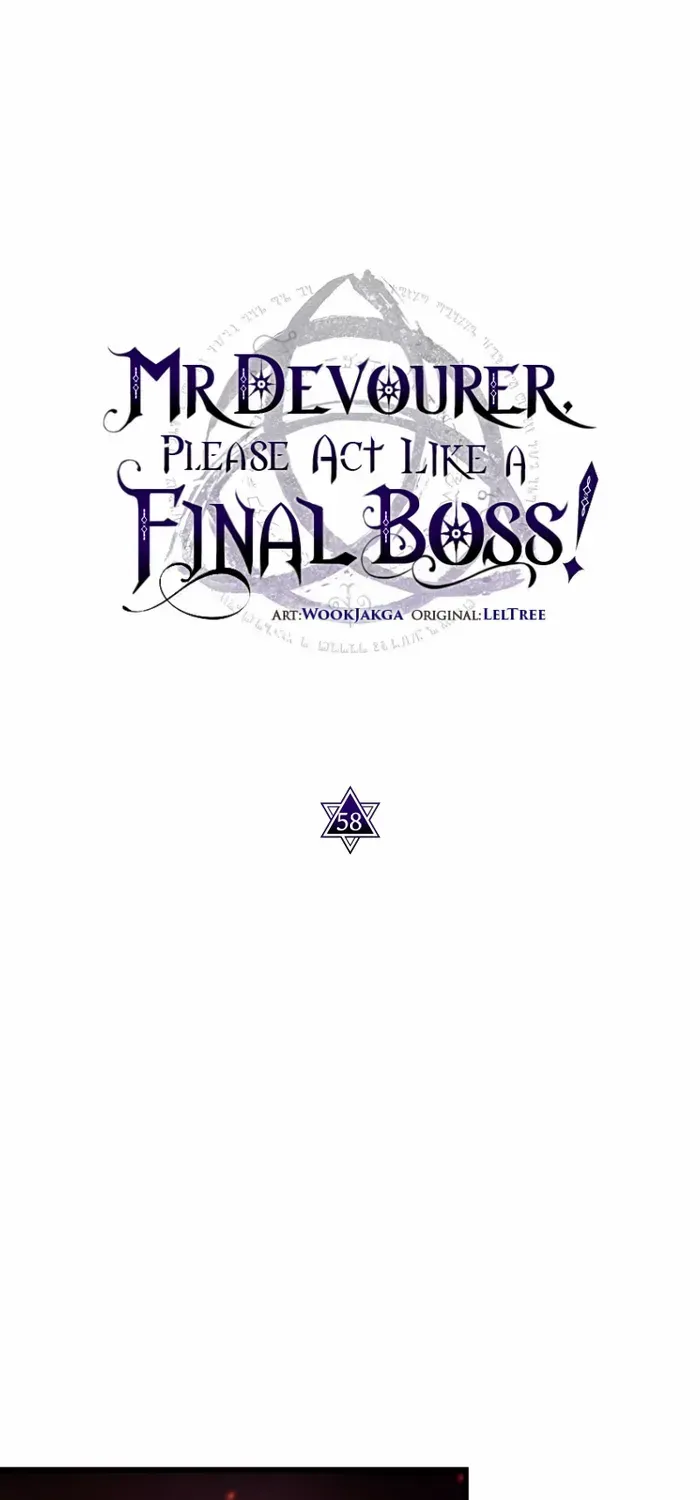 The Unbeatable Dungeon