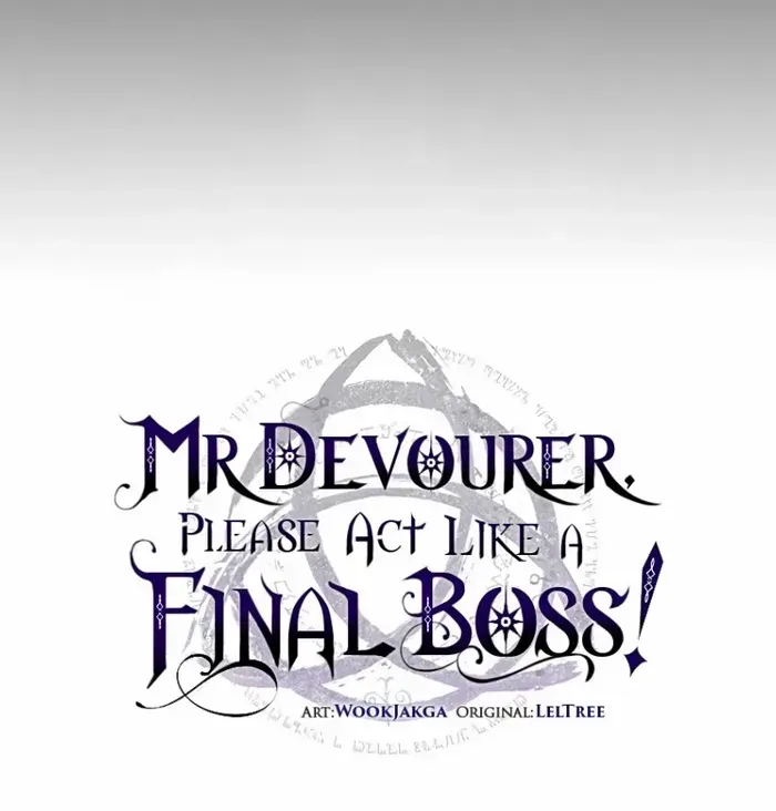 The Unbeatable Dungeon