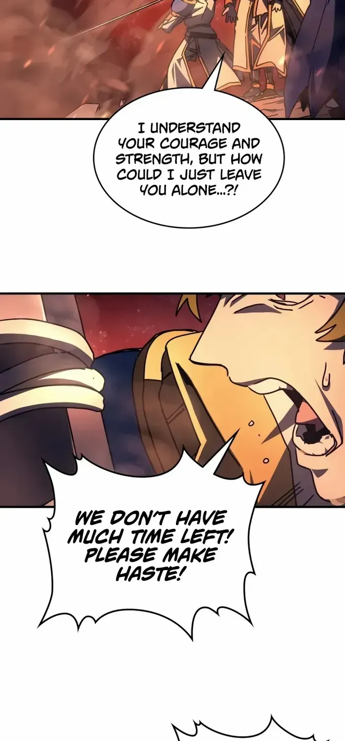 The Unbeatable Dungeon
