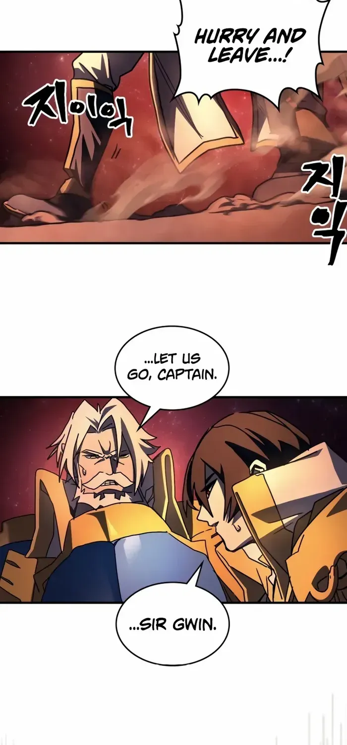 The Unbeatable Dungeon