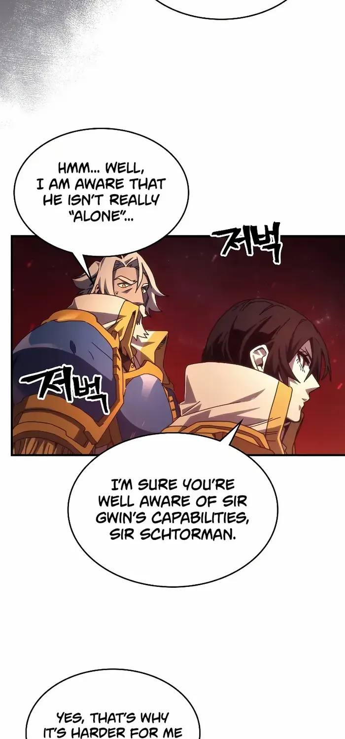 The Unbeatable Dungeon