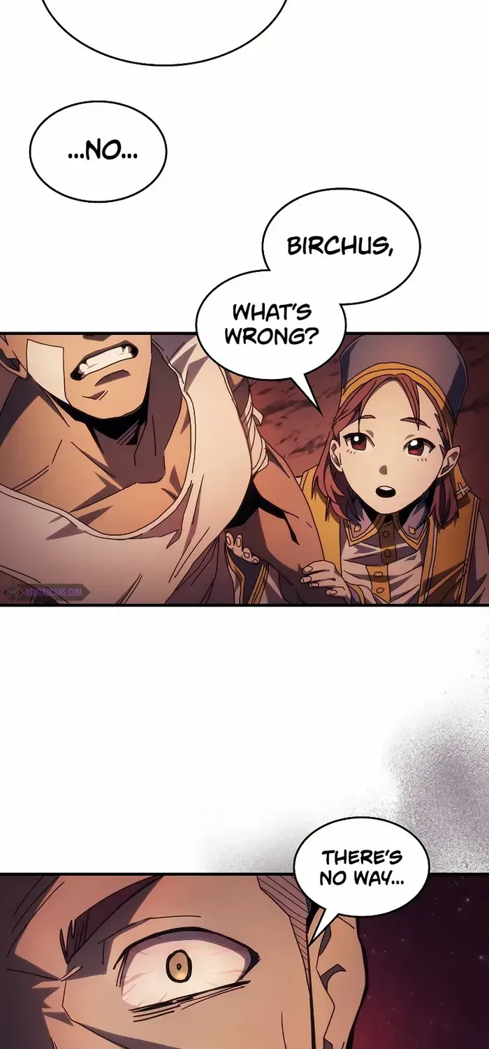The Unbeatable Dungeon
