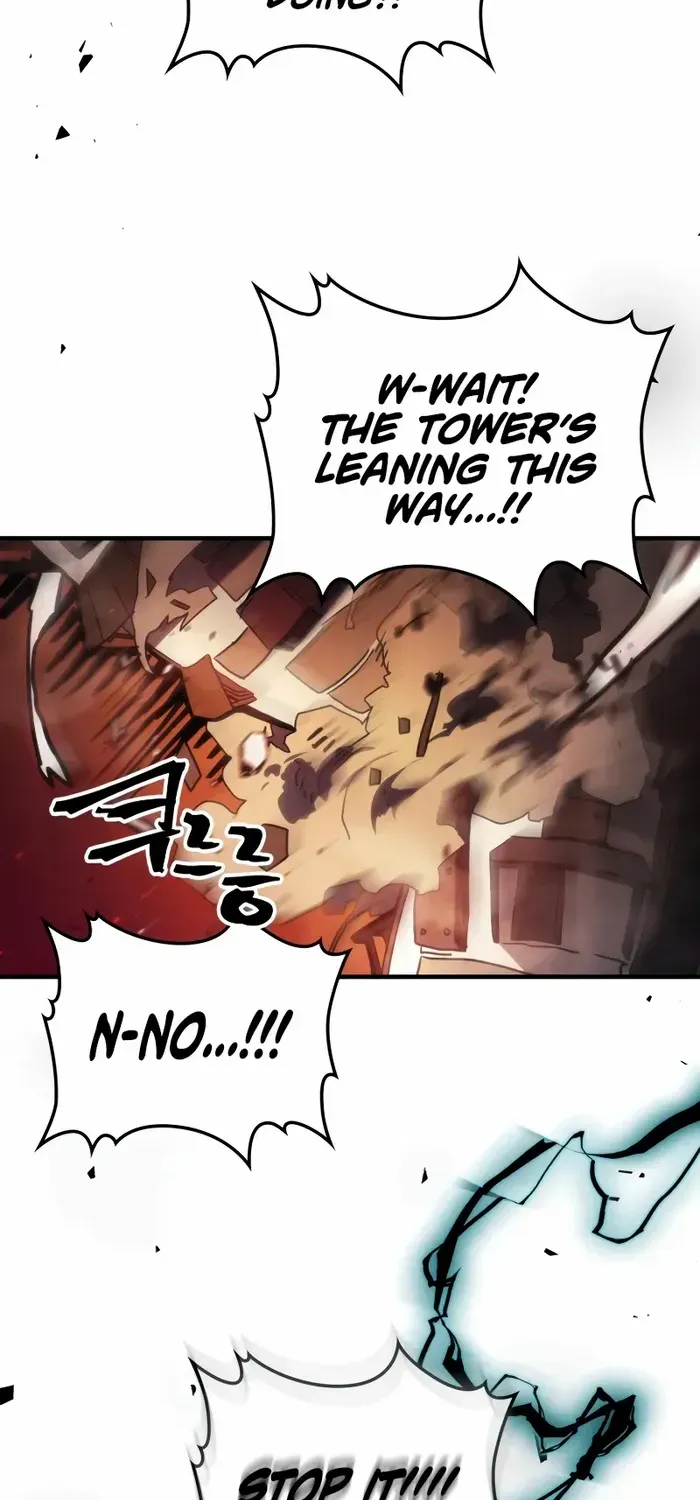 The Unbeatable Dungeon