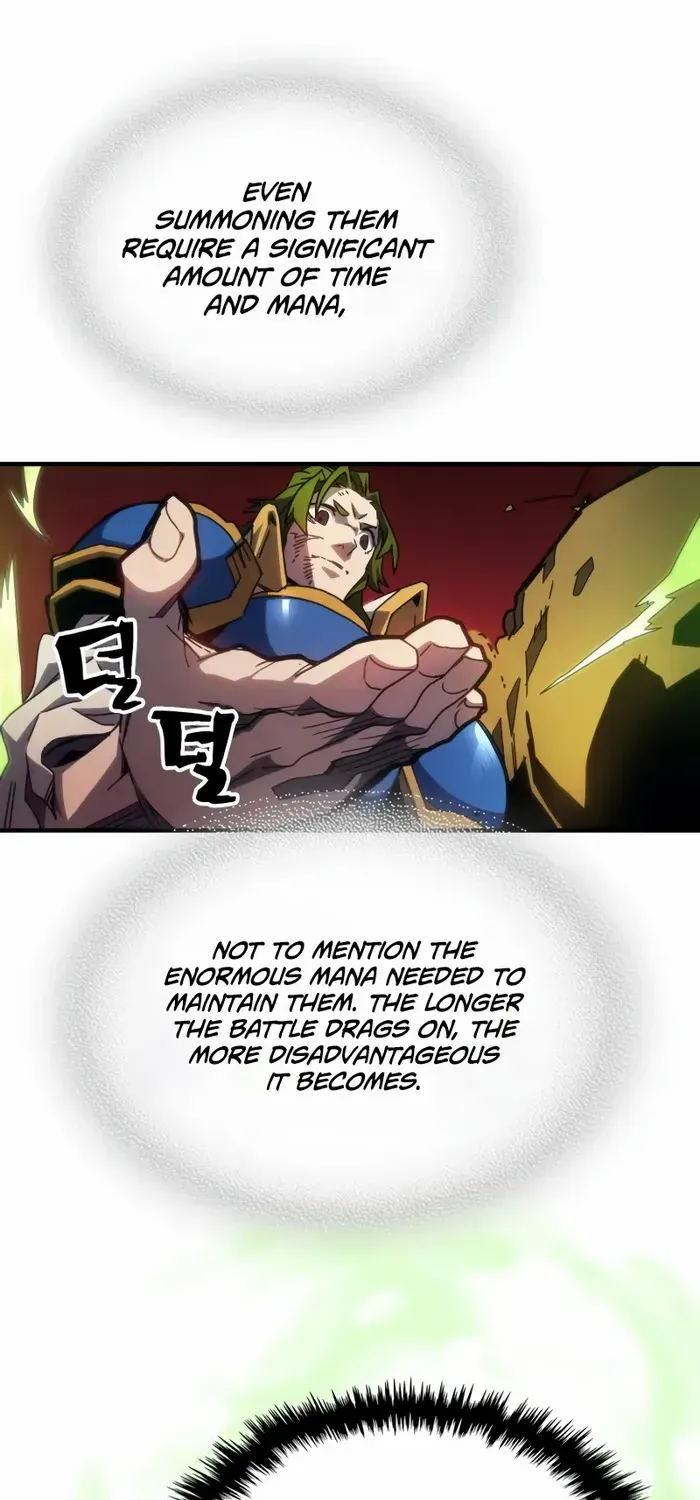 The Unbeatable Dungeon