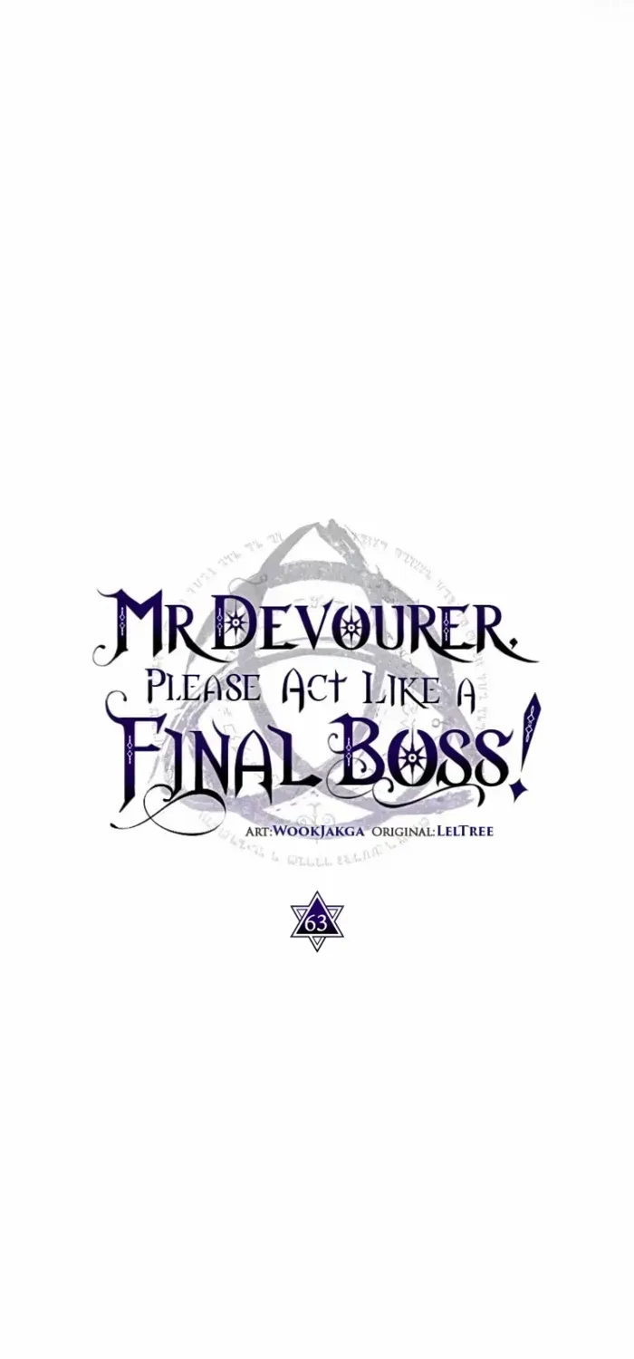 The Unbeatable Dungeon