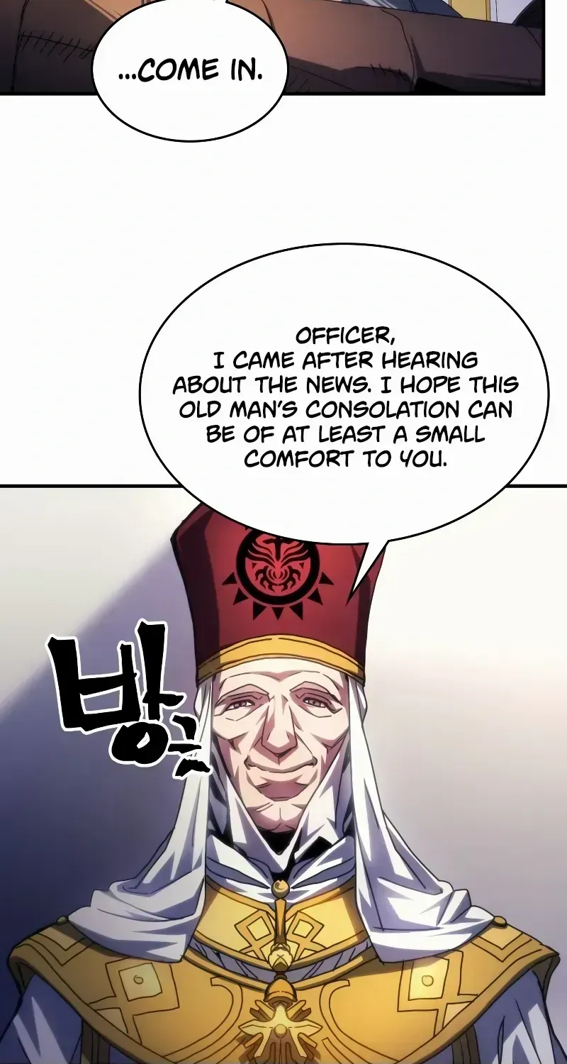 The Unbeatable Dungeon