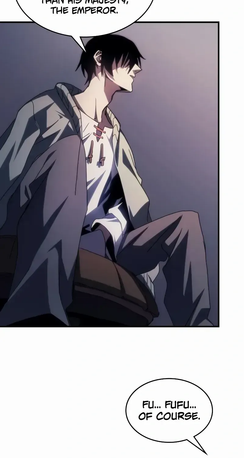 The Unbeatable Dungeon