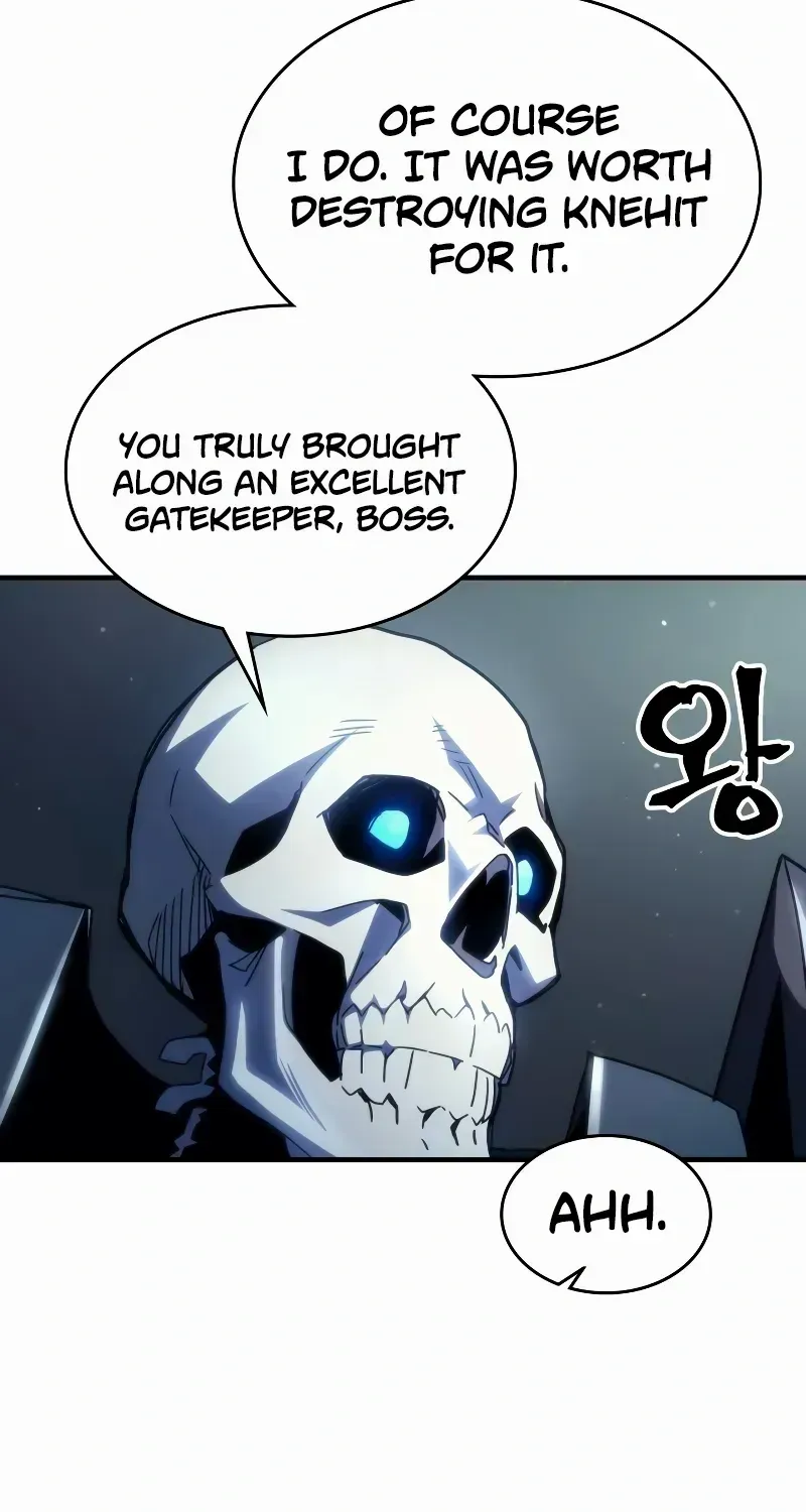 The Unbeatable Dungeon