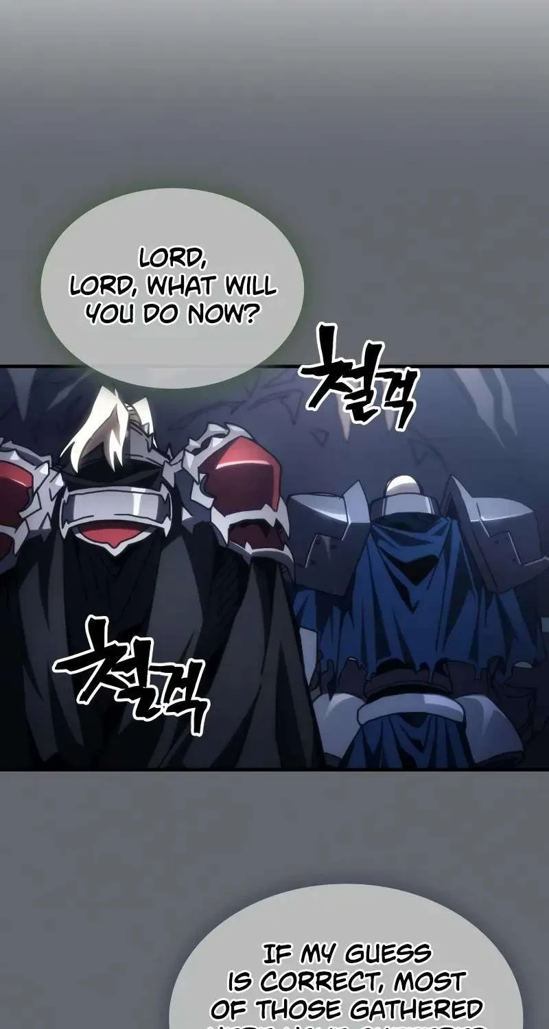 The Unbeatable Dungeon