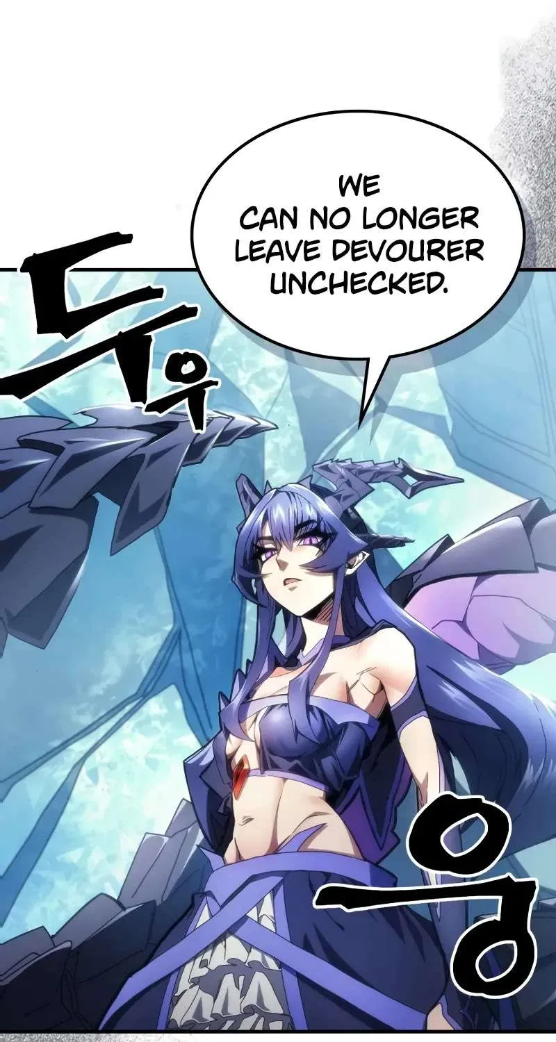 The Unbeatable Dungeon
