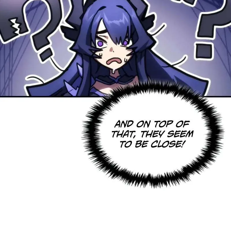 The Unbeatable Dungeon