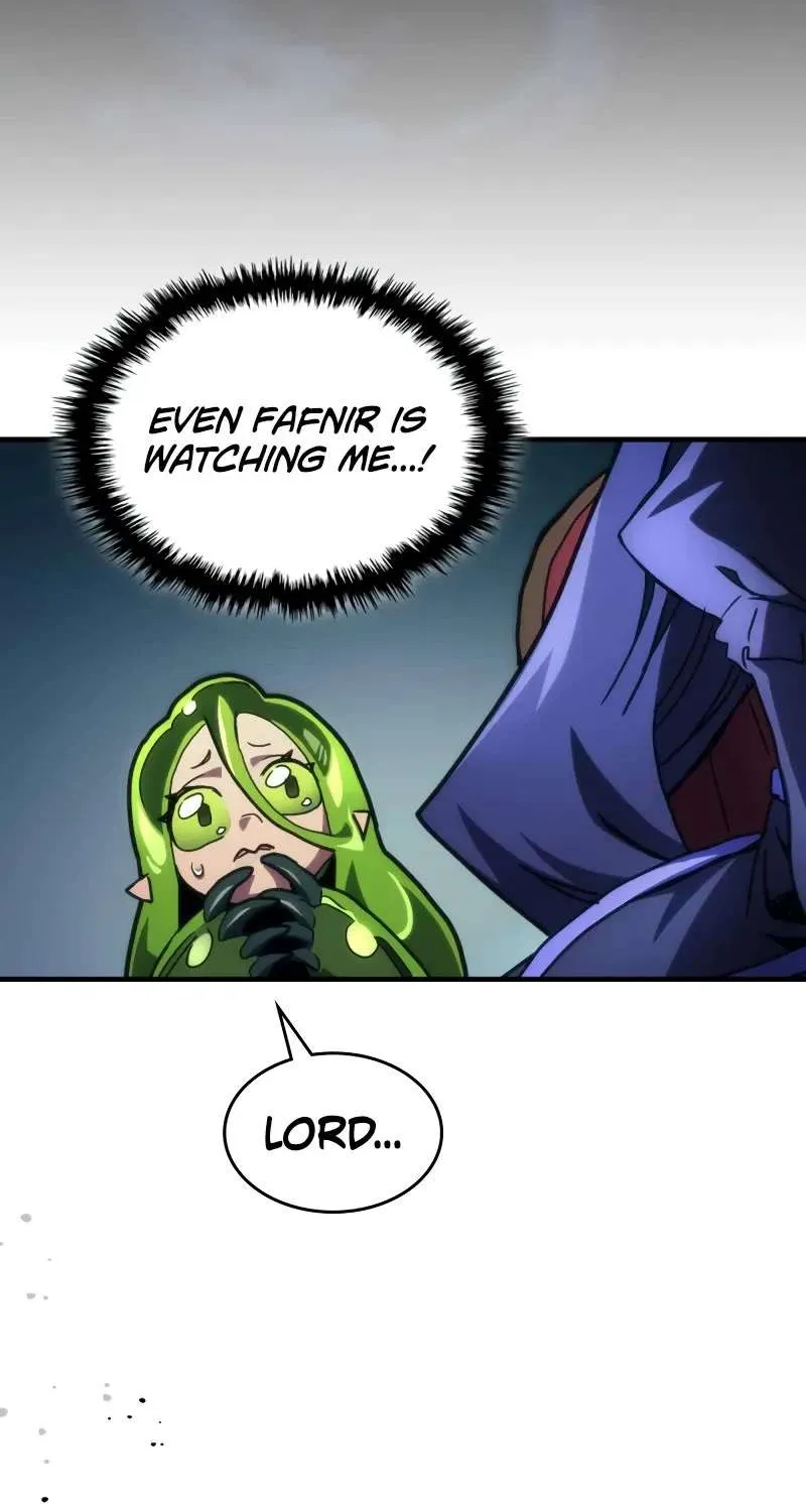 The Unbeatable Dungeon