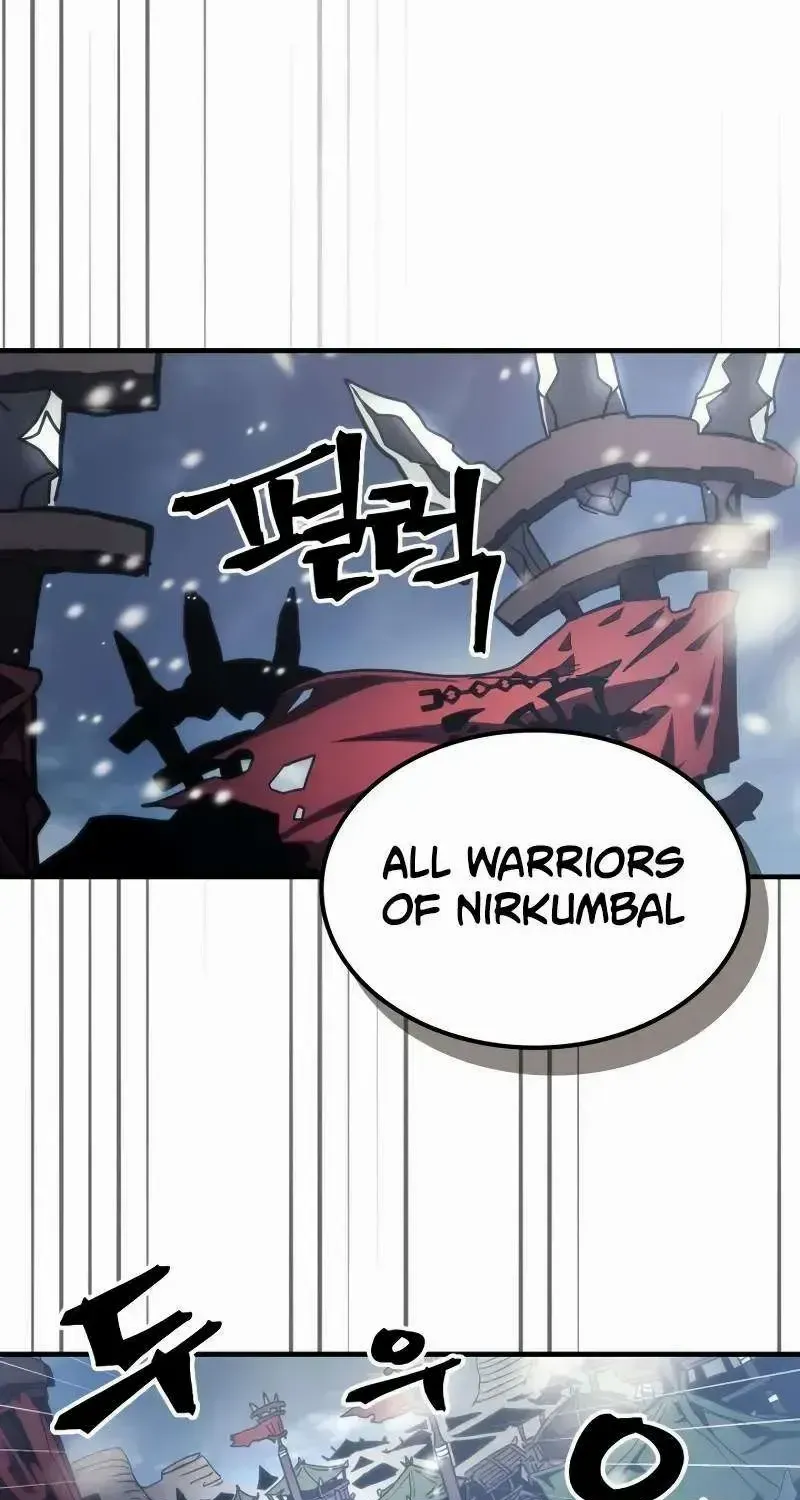 The Unbeatable Dungeon