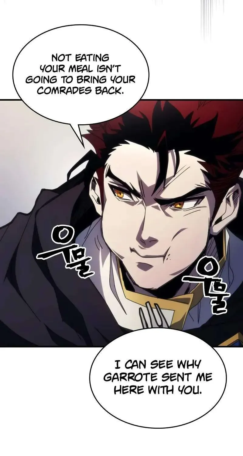 The Unbeatable Dungeon