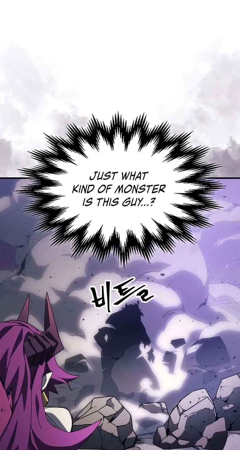 The Unbeatable Dungeon