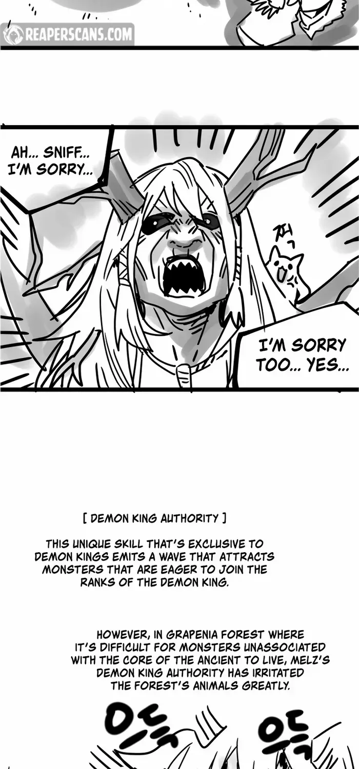 The Unbeatable Dungeon