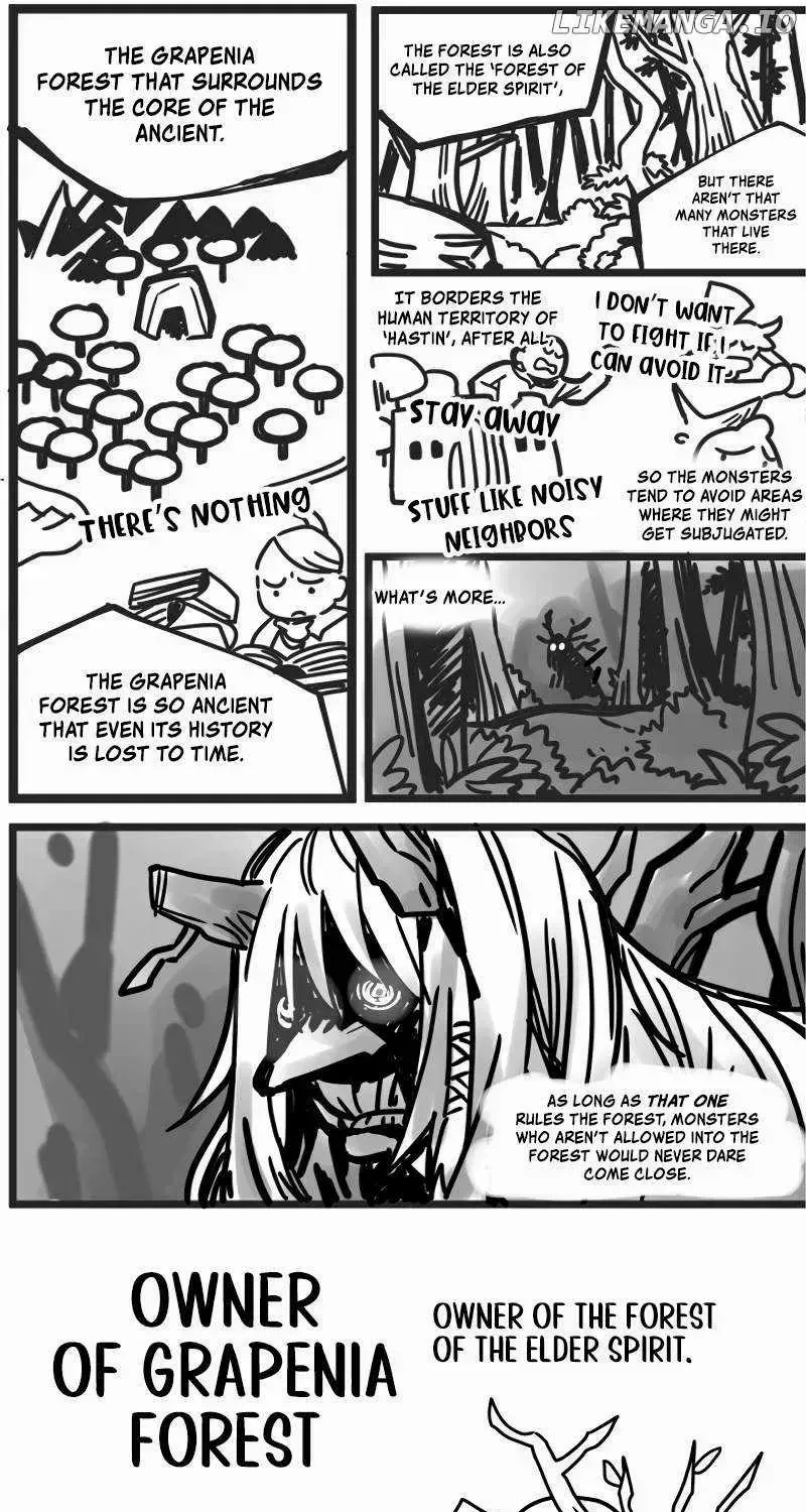 The Unbeatable Dungeon