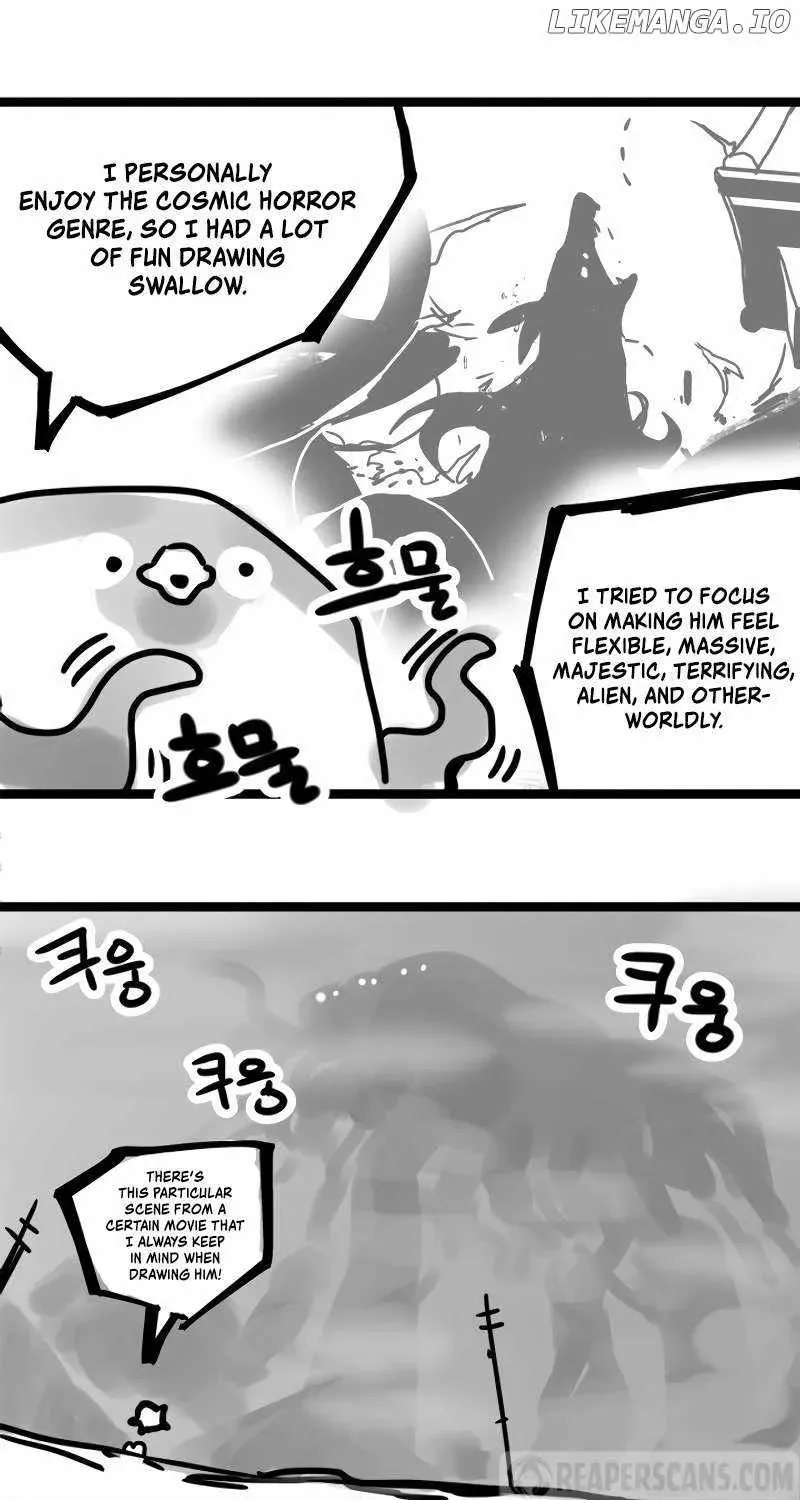 The Unbeatable Dungeon