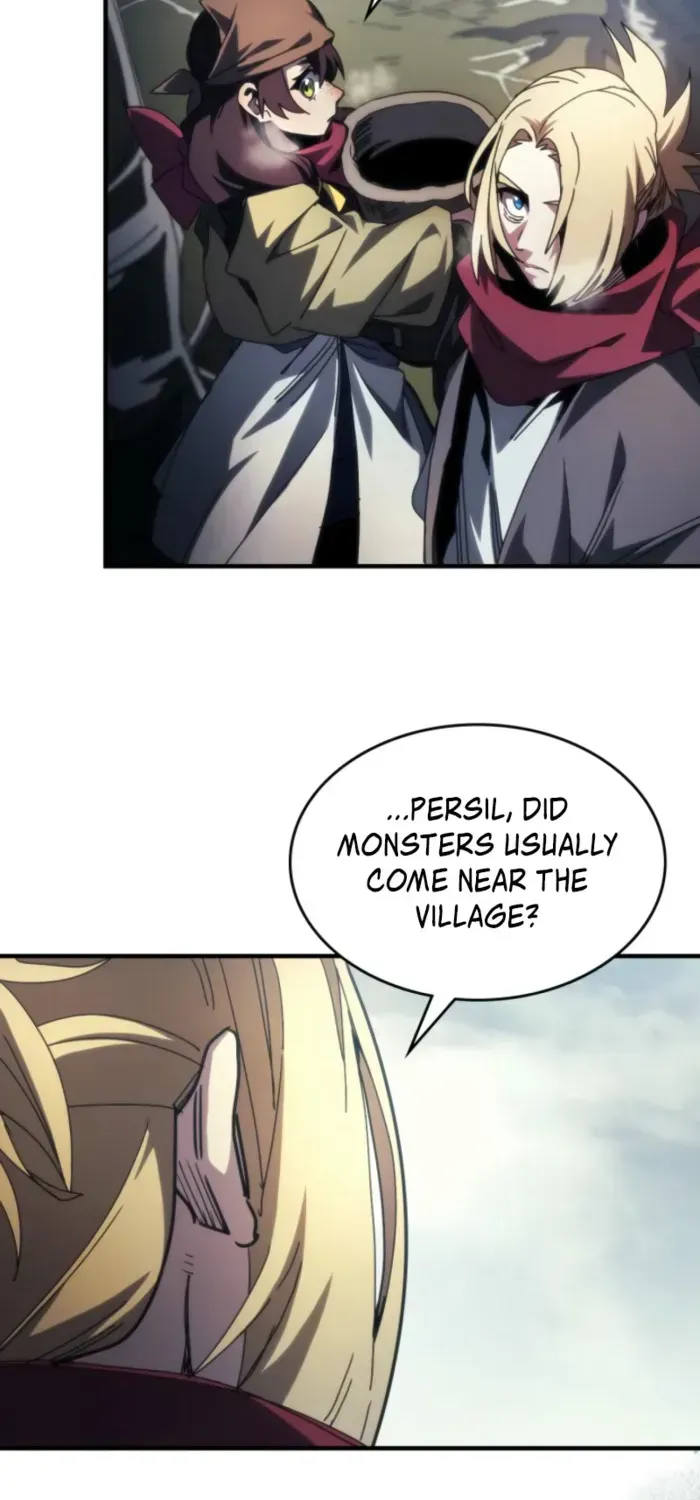 The Unbeatable Dungeon