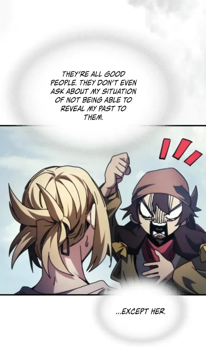The Unbeatable Dungeon