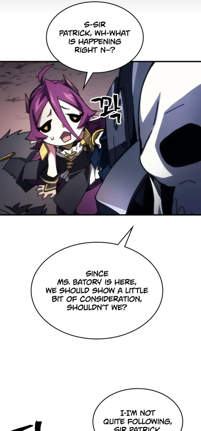 The Unbeatable Dungeon