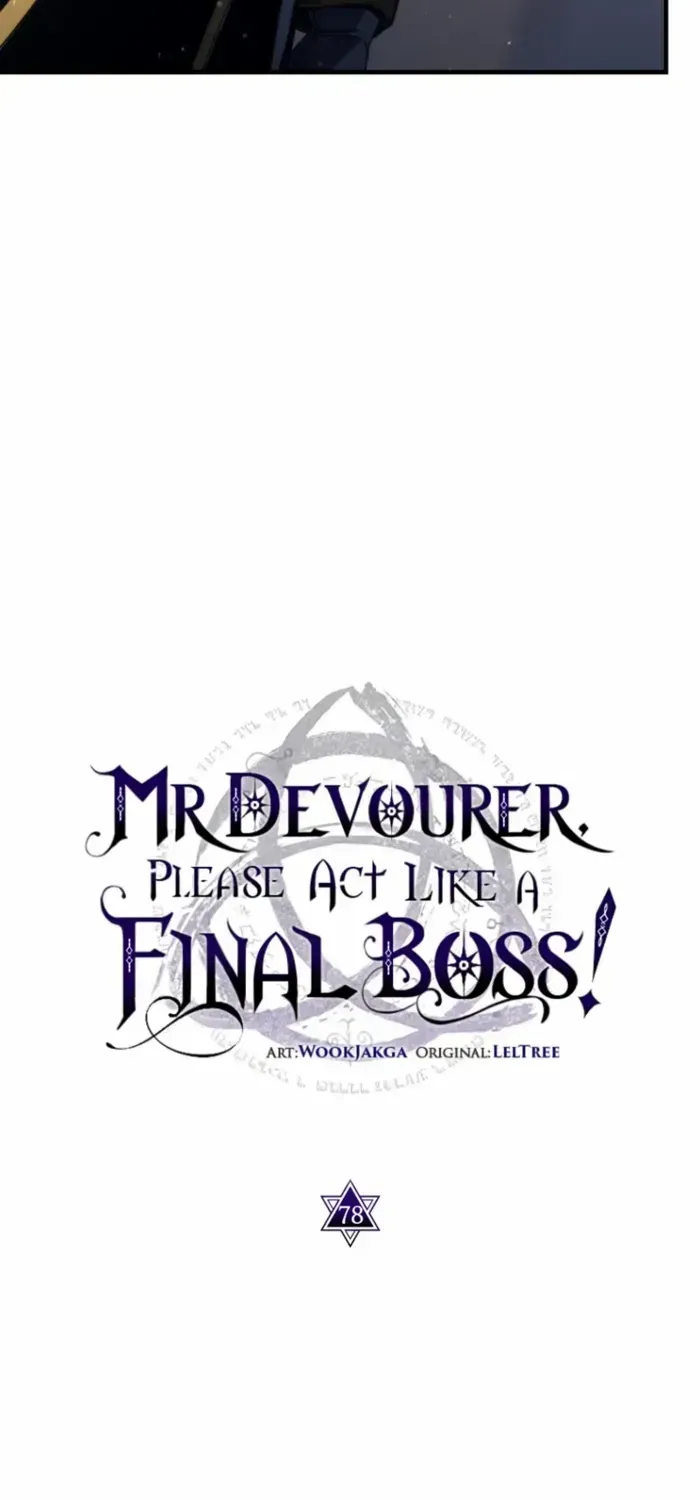 The Unbeatable Dungeon