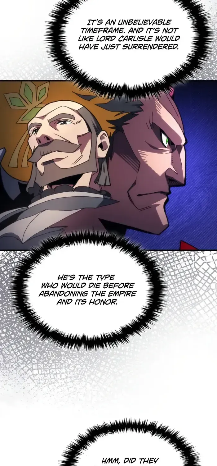 The Unbeatable Dungeon