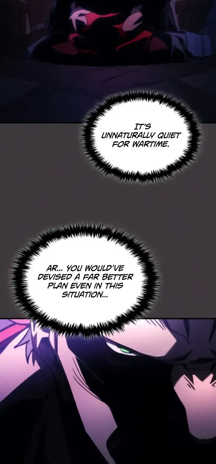 The Unbeatable Dungeon
