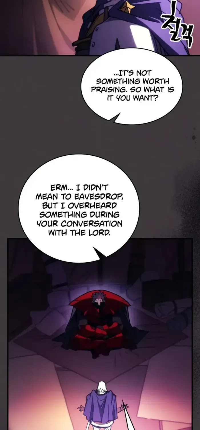 The Unbeatable Dungeon